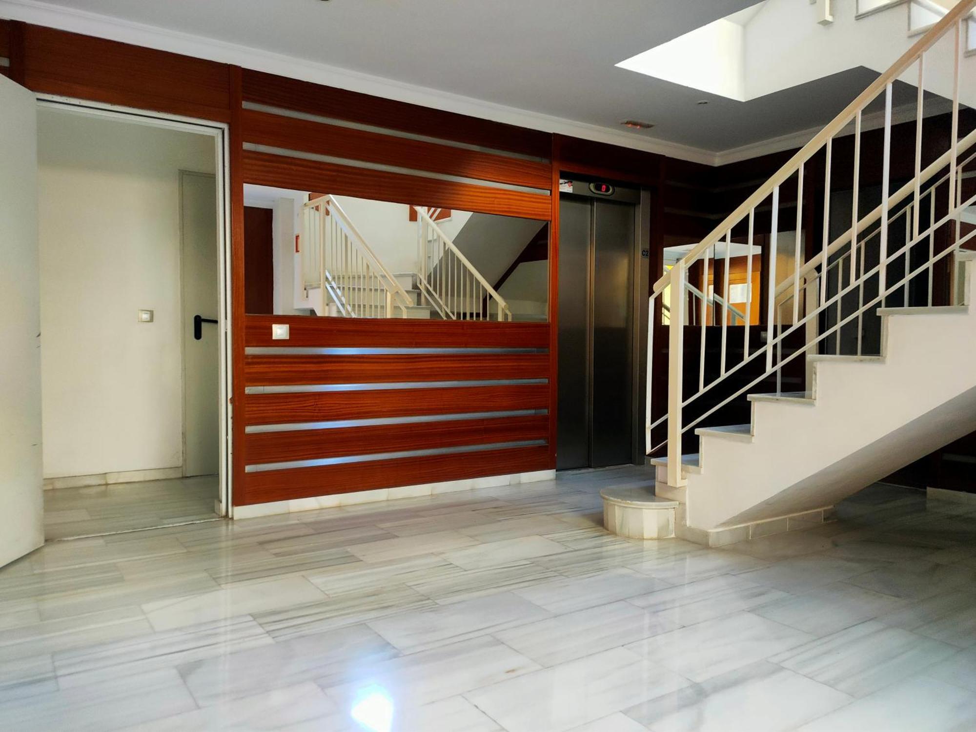 Belvedere Penthouse Puerto de Santiago  Exterior photo